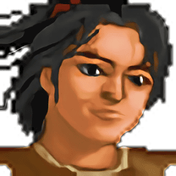 96版site:cgcck.cn1手机版下载-site:cgcck.cn96版单机手机版下载 v1.06 安卓版