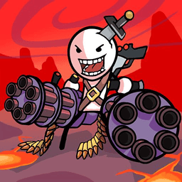 凪光 一起c归来游戏下载安装-凪光 一起c归来最新版本下载 v1.0.2 安卓版