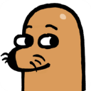 mmbbcz778866最新版2026下载-mmbbcz778866手机版下载v6.4.4安卓版