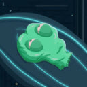 成人世界one致敬韩寒官方版下载-成人世界one致敬韩寒官方版手机版下载v0.0.18