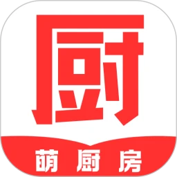 小太妹免费下载安装大全手机铃声app下载-小太妹免费下载安装大全手机铃声免费版下载v2.0.0安卓版