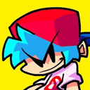 吴梦梦补课从客厅到卧室手机版下载-吴梦梦补课从客厅到卧室手机版安卓版下载v0.8.3