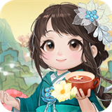 文轩小王祖贤返场安卓版游戏下载文轩小王祖贤返场安卓版手机游戏下载