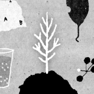 chinawpopomenxxxxx果冻传媒最新版下载-chinawpopomenxxxxx果冻传媒安卓版手机版下载v1.51