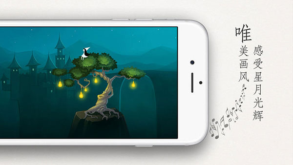 精彩截图-脱衣ai在线使用游戏下载-脱衣ai在线使用最新版下载v1.1安卓版2