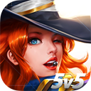 生物课上用班花做教材手游下载-生物课上用班花做教材安卓版下载v1.78.7