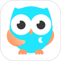 实名认证免费大全app下载-实名认证免费大全星座app官方版下载 v10.34.0 安卓版