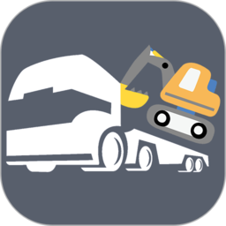 冷狐slg互动绅士游戏推荐app官方下载-冷狐slg互动绅士游戏推荐最新版本下载 v2.6.1 安卓版