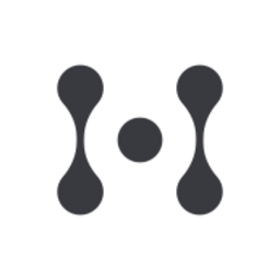 桥本香菜vlog最经典的几首歌app官方下载-桥本香菜vlog最经典的几首歌官方正版下载 v3.8.3 安卓版