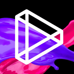 凪光的视频在线观看下载安装免费版-凪光的视频在线观看手机版下载 v8.165.0.589 安卓最新版