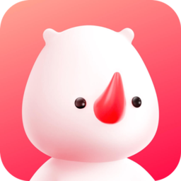 欧美亚洲日本韩国app官方版免费下载-欧美亚洲日本韩国最新版本下载 v9.8.4 安卓版