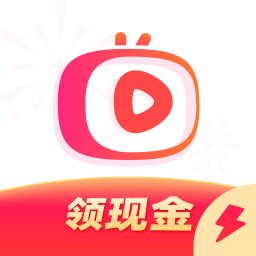 后营露宿第一季未增减 0.0.0.0app免费版下载-后营露宿第一季未增减 0.0.0.0赚钱极速版下载 v1.8.5 安卓版