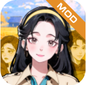 8插槽x8插槽手游下载-8插槽x8插槽2024最新版下载