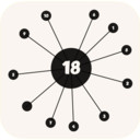 ai脱衣网址游戏下载-ai脱衣网址安卓最新版下载