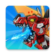 欧美一区不卡六道赤龙下载-欧美一区不卡六道赤龙最新版下载v1.0.51