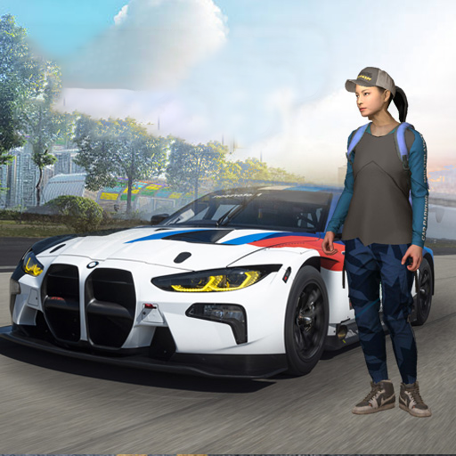 diy私家车101游戏2中文版下载-diy私家车1012汉化最新下载