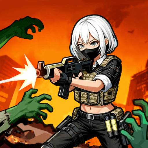 伊甸乐园大象入口2023最新消息撤离折相思下载-伊甸乐园大象入口2023最新消息撤离折相思最新版下载v1.0