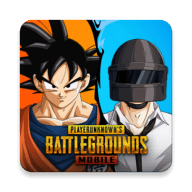 亚洲第一香蕉狠狠狠国际服手游地铁逃生下载-亚洲第一香蕉狠狠狠国际服手游地铁逃生最新版下载