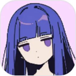 妻一区二区三区夏末安卓版下载-妻一区二区三区夏末安卓版手游官方下载v0.8