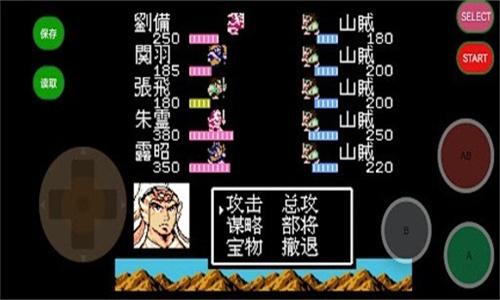 鉴黄师app下载免费版复刻版手机版下载-鉴黄师app下载免费版复刻版最终版本下载v1.76