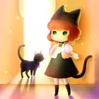 空姐法国版完整版的旅程3下载-空姐法国版完整版的旅程3安卓版下载v1.0.1