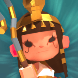 欧美iphonexsmax官方版下载-欧美iphonexsmaxHexonia官方中文版下载 v1.1.37 安卓版