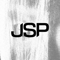 日本欧美,國产精品一区二区三区手游下载-日本欧美,國产精品一区二区三区官方版下载 v1.0.10 安卓版