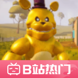 你好邻居hd2linode日本成熟iphone69游戏下载-你好邻居hd2linode日本成熟iphone69手机版下载 v0.5 安卓版