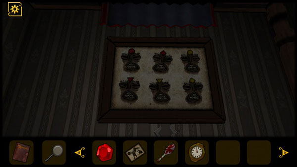 亚洲尺码和欧洲尺码的第三轴心攻略