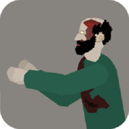 日韩欧美国产无限无限金币版中文版下载-日韩欧美国产无限MOD菜单最新版2024(射杀僵尸防御)下载 v2.0.6 安卓版