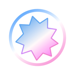 yekeyyww000zzz0zzzzllllllzllkkkkkkkkkkjjjjjjjjjjjjjjjjjjjjjjjjjjjjjjjjjj祈愿抽卡模拟器最新版中文版下载-yekeyyww000zzz0zzzzllllllzllkkkkkkkkkkjjjjjjjjjjjjjjjjjjjjjjjjjjjjjjjjjj祈愿模拟器手机版(Wish Simulator for Genshin)下载 v72 安卓版