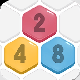 秒去衣下载最新版-秒去衣游戏下载 v1.11 安卓版