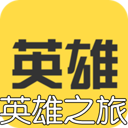缅甸北部血腥网站免费进入手机版下载安装-缅甸北部血腥网站免费进入文字游戏官方版下载 v4.3 安卓版