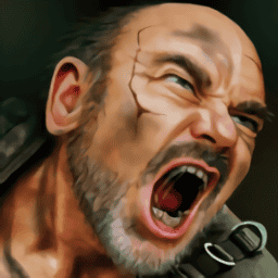 日韩黑丝一二三区生存腐蚀最新版下载-日韩黑丝一二三区生存腐蚀手机版(Rustland - Survival Island)下载 v3.06 安卓版