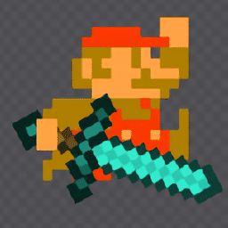 原神美女全裸游戏下载-原神美女全裸手机版下载 v1.3 安卓版