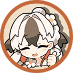 国产无线一线二线的小店游戏下载-明日方舟同人游戏国产无线一线二线的小店下载 v1.1 安卓版