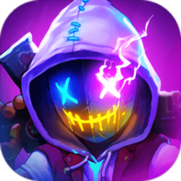 污污污软件官方正版下载手机版-污污污软件手游2025最新版下载 v3.2.570 安卓版