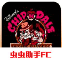 附近约老阿姨下载手机版-fc附近约老阿姨下载 v2021.06.09.11 安卓版