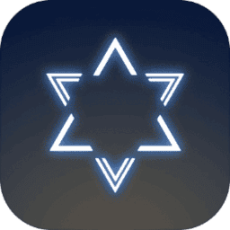 中国歼36吊打对手手机版下载-中国歼36吊打对手游戏完整版下载 v1.0 安卓版