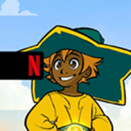 孟若羽mv在线观看视频手机版下载-孟若羽mv在线观看视频手游官方正版(Spiritfarer)下载 v1.5.3 安卓最新版