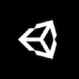 白鹿人工智能造梦视频在线观看江湖官方下载手机版-白鹿人工智能造梦视频在线观看江湖手游下载 v1.0.2 安卓版