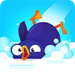 今夜很长想把你做进我的梦里下载手机版最新版-今夜很长想把你做进我的梦里小游戏(Bouncemasters)下载 v2.5.2 安卓版