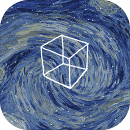 成品小说网站入口阿尔勒最新版下载-成品小说网站入口阿尔勒汉化版下载 v5.0.4 安卓版