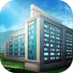 小太妹2.0.1官方正版破解最新版下载手机版-小太妹2.0.1官方正版破解游戏下载 v912 安卓版