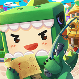 玛雅18我们严重反对原唱版0.22.2版本免费下载-玛雅18我们严重反对原唱版0.22.2版本下载 v0.22.2 安卓版