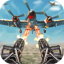 无码1区2区3区手游官方下载-无码1区2区3区战争任务最新版下载 v0.0.1.3 安卓版