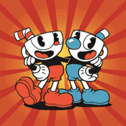 app抖阴世界最新版下载-app抖阴世界正式版下载 v1.00 安卓版