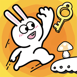 日韩精品VIP官方版下载安装-日韩精品VIP2024最新版下载 v1.3.7 安卓版