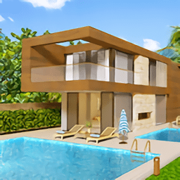 威哥视频mvp免费观看设计家中文版下载-威哥视频mvp免费观看设计家游戏(Homematch)下载 v1.98.2 安卓版