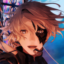 亚洲一区二区三区三级片的威尔修下载手机版-亚洲一区二区三区三级片的威尔修游戏最新版(�Kヴィル)下载 v1.0.1 安卓版